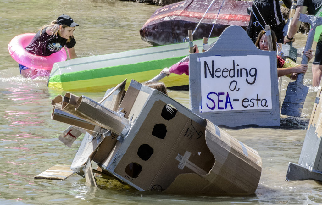 muskies-stay-afloat-in-cardboard-boat-regatta-orbitmediaonline