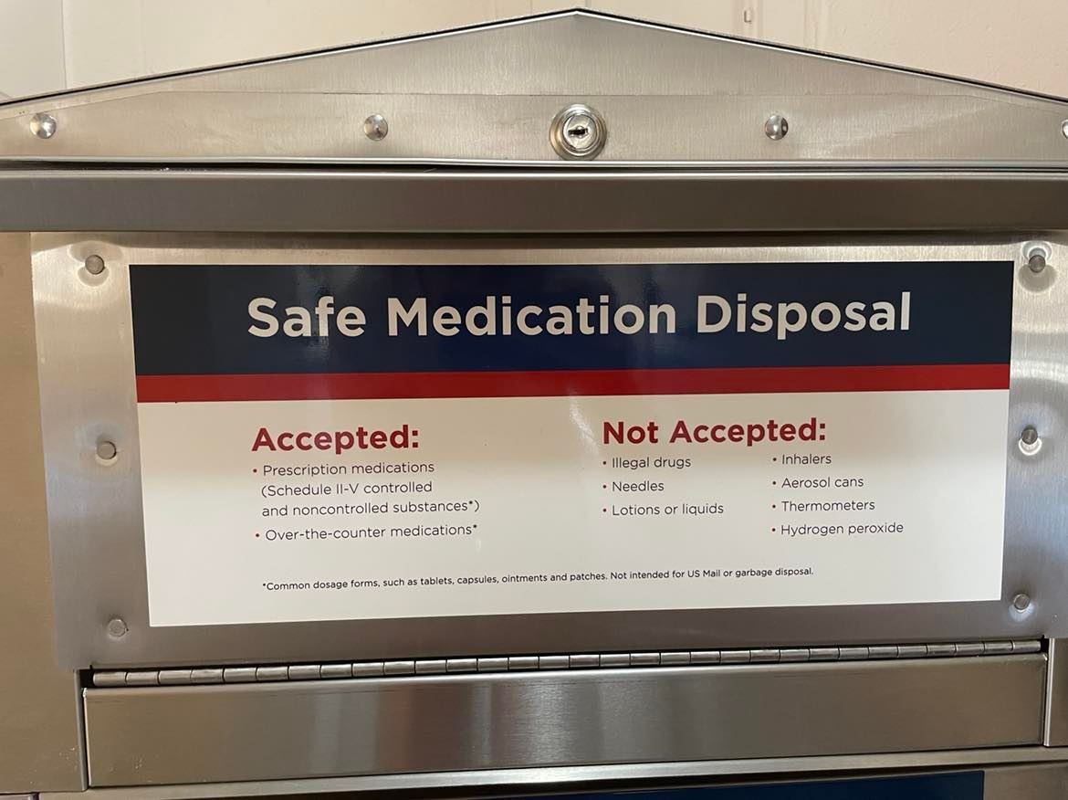 medication_disposal_box3_22 | OrbitMediaOnline.com